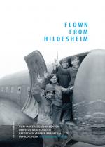 Cover-Bild Flown from Hildesheim