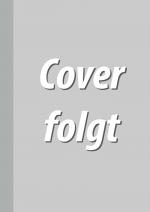 Cover-Bild Floyd Gottfredson Library - Kampf mit dem Ich