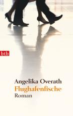 Cover-Bild Flughafenfische