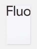 Cover-Bild Fluo