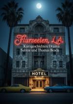 Cover-Bild Flurseelen, L.A.