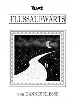 Cover-Bild Flussaufwärts