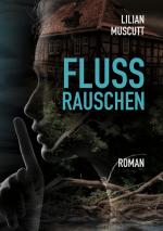 Cover-Bild Flussrauschen