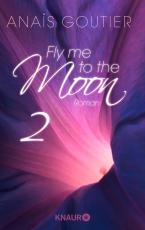 Cover-Bild Fly me to the moon 2