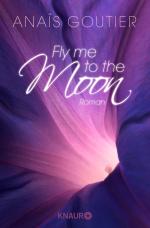 Cover-Bild Fly Me to the Moon