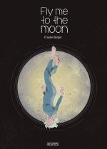 Cover-Bild Fly me to the Moon