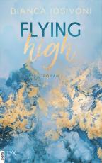 Cover-Bild Flying High