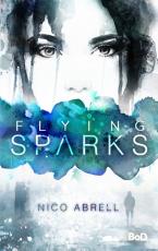 Cover-Bild Flying Sparks