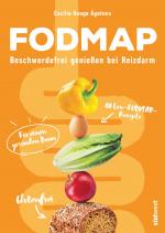 Cover-Bild FODMAP