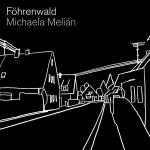 Cover-Bild Föhrenwald
