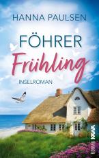 Cover-Bild Föhrer Frühling