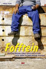 Cover-Bild Fofftein