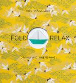 Cover-Bild Fold & Relax