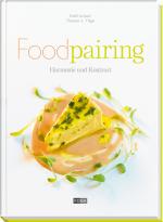 Cover-Bild Foodpairing