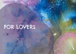 Cover-Bild for lovers