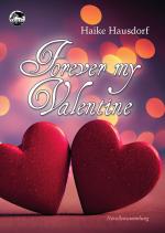 Cover-Bild Forever my Valentine