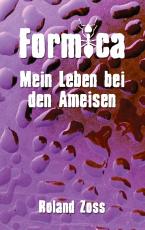 Cover-Bild Formica