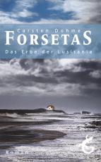 Cover-Bild Forsetas