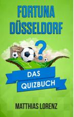 Cover-Bild Fortuna Düsseldorf