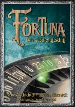 Cover-Bild Fortuna