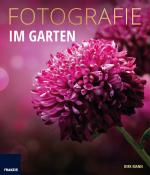Cover-Bild FOTOGRAFIE Im Garten