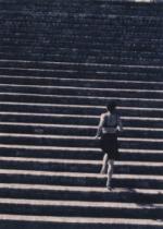 Cover-Bild Fotografie /Photography