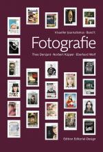 Cover-Bild Fotografie