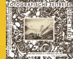 Cover-Bild Fotografische Zeitreise durch Tirol
