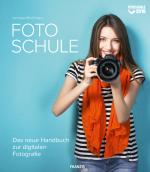 Cover-Bild Fotoschule