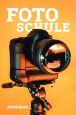 Cover-Bild Fotoschule