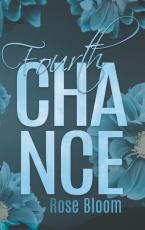 Cover-Bild Fourth Chance