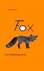 Cover-Bild Fox