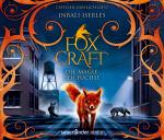 Cover-Bild Foxcraft - Die Magie der Füchse