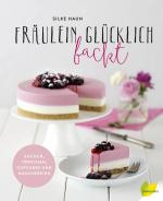 Cover-Bild Fräulein Glücklich backt