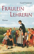 Cover-Bild Fräulein Lehrerin