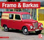 Cover-Bild Framo & Barkas