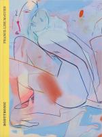 Cover-Bild France-Lise McGurn