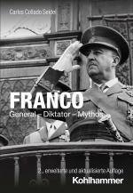 Cover-Bild Franco