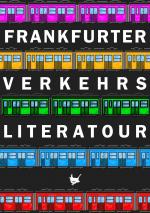Cover-Bild Frankfurter Verkehrsliteratour
