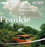 Cover-Bild Frankie