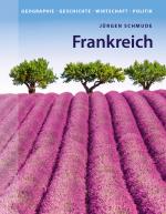 Cover-Bild Frankreich