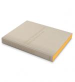 Cover-Bild Franz Erhard Walther