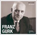 Cover-Bild Franz Gurk