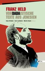 Cover-Bild Franz Held