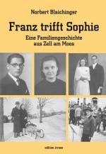 Cover-Bild Franz trifft Sophie