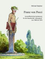 Cover-Bild Franz von Pocci