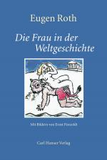 Cover-Bild Frau in der Weltgeschichte