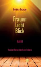 Cover-Bild Frauen-Licht-Blick