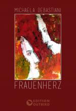 Cover-Bild Frauenherz