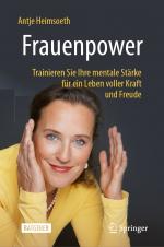 Cover-Bild Frauenpower